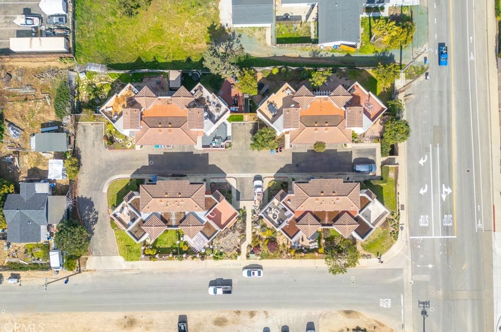 1248 Aberdeen Ct, Pismo Beach CA  93433-3103 exterior