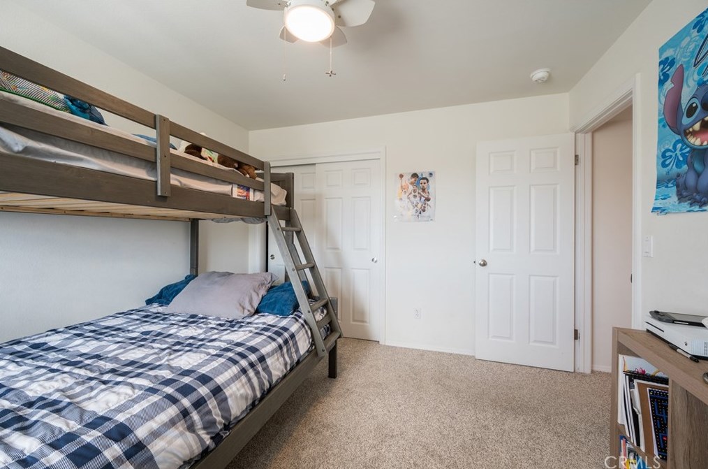 1248 Aberdeen Ct, Pismo Beach CA  93433-3103 exterior