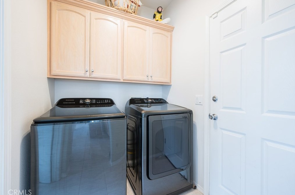 1248 Aberdeen Ct, Pismo Beach CA  93433-3103 exterior