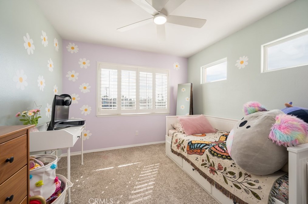 1248 Aberdeen Ct, Pismo Beach CA  93433-3103 exterior