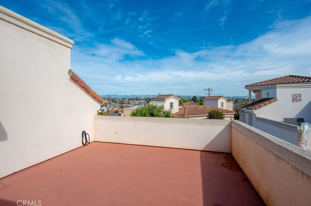 1248 Aberdeen Ct, Pismo Beach CA  93433-3103 exterior