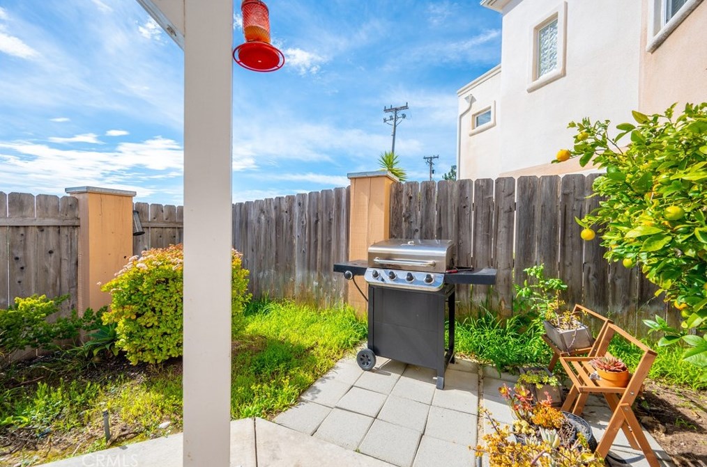 1248 Aberdeen Ct, Pismo Beach CA  93433-3103 exterior