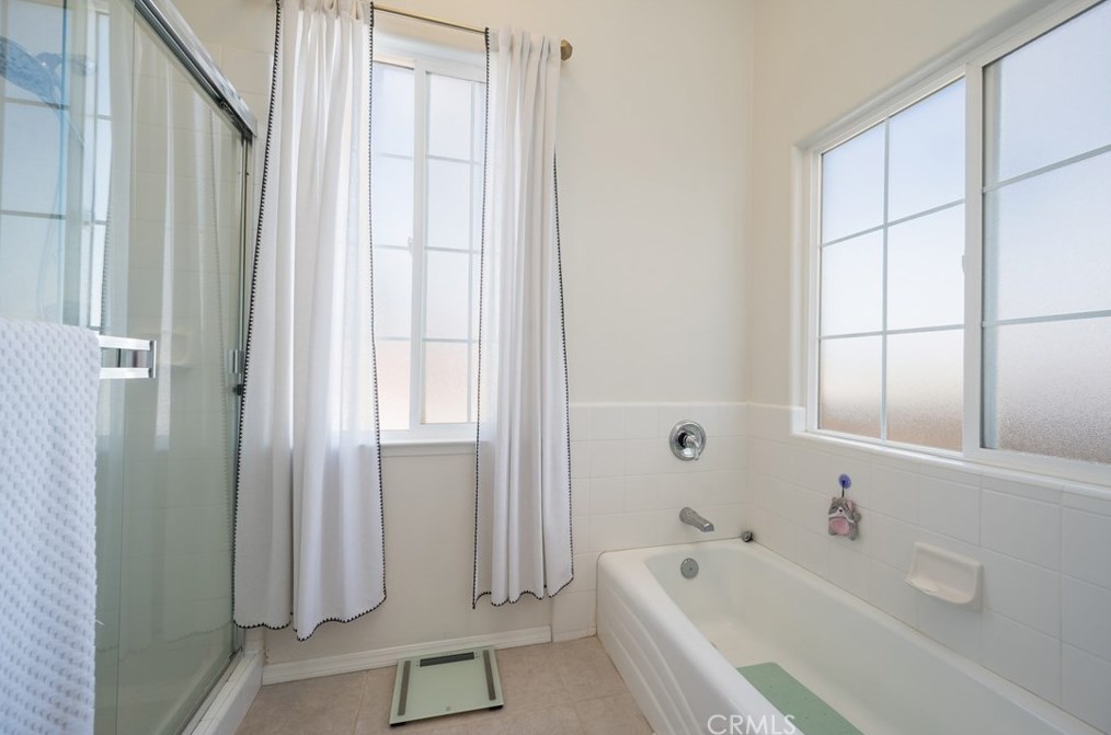 1248 Aberdeen Ct, Pismo Beach CA  93433-3103 exterior