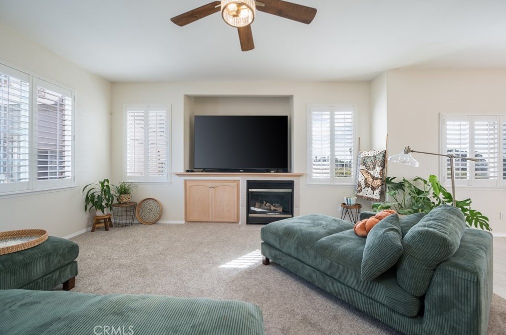 1248 Aberdeen Ct, Pismo Beach CA  93433-3103 exterior