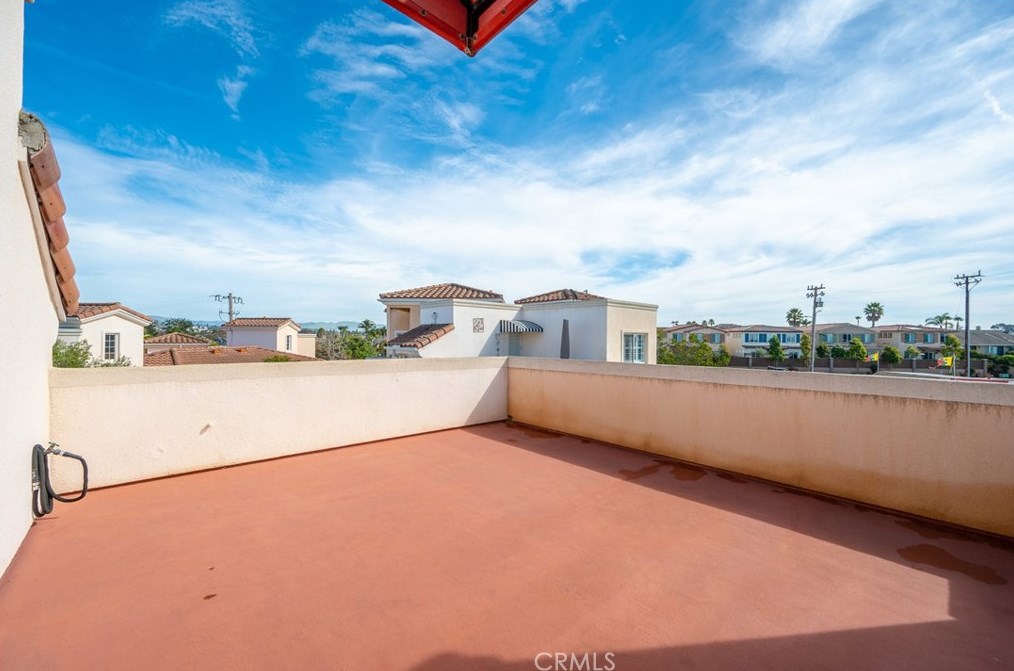 1248 Aberdeen Ct, Pismo Beach CA  93433-3103 exterior