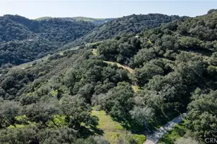 9339 Temettate Dr, Santa Maria, CA 93454 - Photo 27