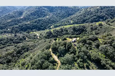 9339 Temettate Drive, Santa Maria, CA 93454 - Photo 29