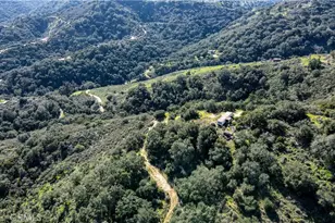 9339 Temettate Dr, Santa Maria, CA 93454 - Photo 29