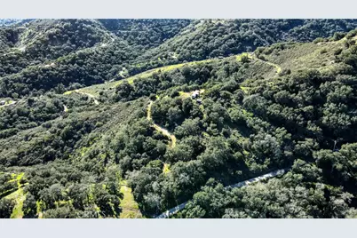 9339 Temettate Drive, Santa Maria, CA 93454 - Photo 13