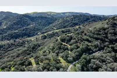 9339 Temettate Drive, Santa Maria, CA 93454 - Photo 5