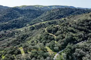 9339 Temettate Dr, Santa Maria, CA 93454 - Photo 5