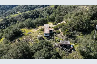 9339 Temettate Drive, Santa Maria, CA 93454 - Photo 33