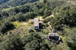 9339 Temettate Dr, Santa Maria, CA 93454 - Photo 33