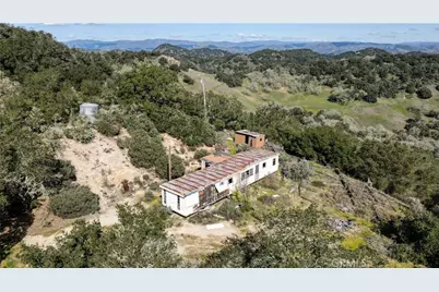 9339 Temettate Drive, Santa Maria, CA 93454 - Photo 23