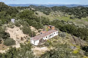 9339 Temettate Dr, Santa Maria, CA 93454 - Photo 23