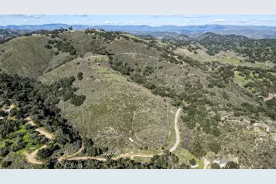 9339 Temettate Drive, Santa Maria, CA 93454 - Photo 7