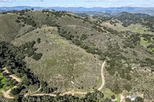 9339 Temettate Dr, Santa Maria, CA 93454 - Photo 7