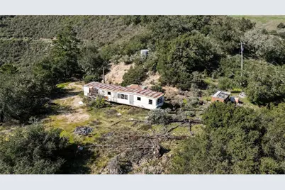 9339 Temettate Drive, Santa Maria, CA 93454 - Photo 25