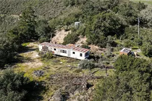 9339 Temettate Dr, Santa Maria, CA 93454 - Photo 25