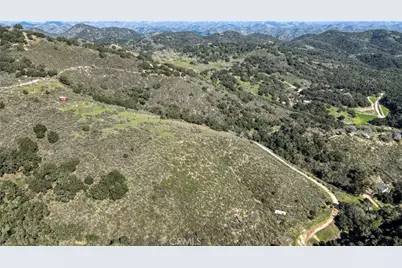 9339 Temettate Drive, Santa Maria, CA 93454 - Photo 19