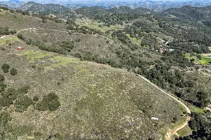 9339 Temettate Dr, Santa Maria, CA 93454 - Photo 19