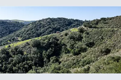 9339 Temettate Drive, Santa Maria, CA 93454 - Photo 25