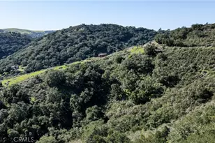 9339 Temettate Dr, Santa Maria, CA 93454 - Photo 25