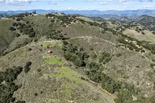 9339 Temettate Dr, Santa Maria, CA 93454 - Photo 39