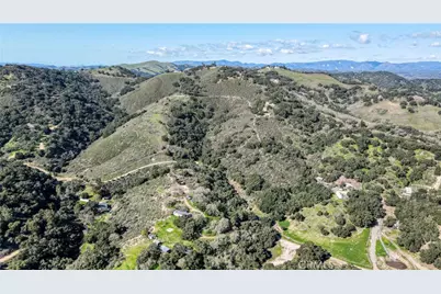 9339 Temettate Drive, Santa Maria, CA 93454 - Photo 3