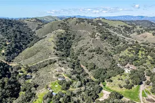 9339 Temettate Dr, Santa Maria, CA 93454 - Photo 3