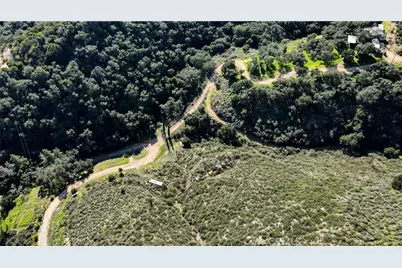 9339 Temettate Drive, Santa Maria, CA 93454 - Photo 33