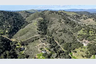 9339 Temettate Drive, Santa Maria, CA 93454 - Photo 35