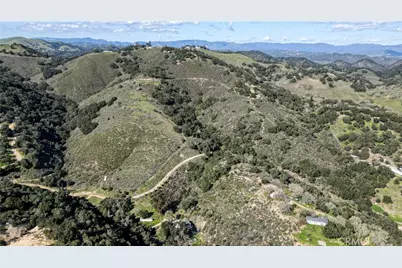 9339 Temettate Drive, Santa Maria, CA 93454 - Photo 35