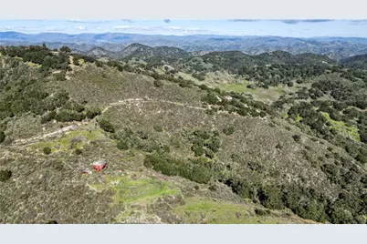 9339 Temettate Drive, Santa Maria, CA 93454 - Photo 11