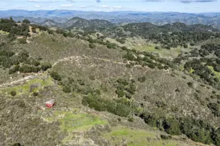 9339 Temettate Dr, Santa Maria, CA 93454 - Photo 11