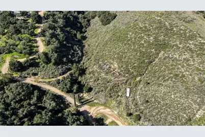 9339 Temettate Drive, Santa Maria, CA 93454 - Photo 37