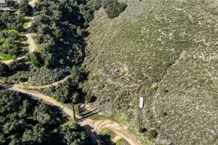 9339 Temettate Dr, Santa Maria, CA 93454 - Photo 37