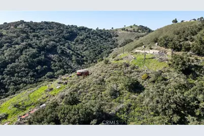 9339 Temettate Drive, Santa Maria, CA 93454 - Photo 21