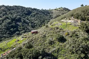 9339 Temettate Dr, Santa Maria, CA 93454 - Photo 21