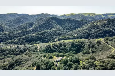 9339 Temettate Drive, Santa Maria, CA 93454 - Photo 39