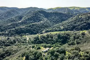 9339 Temettate Dr, Santa Maria, CA 93454 - Photo 39