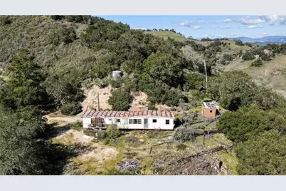 9339 Temettate Drive, Santa Maria, CA 93454 - Photo 23