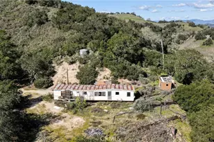 9339 Temettate Dr, Santa Maria, CA 93454 - Photo 23