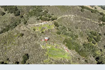 9339 Temettate Drive, Santa Maria, CA 93454 - Photo 19