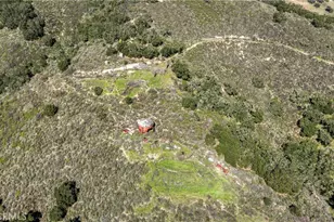 9339 Temettate Dr, Santa Maria, CA 93454 - Photo 19