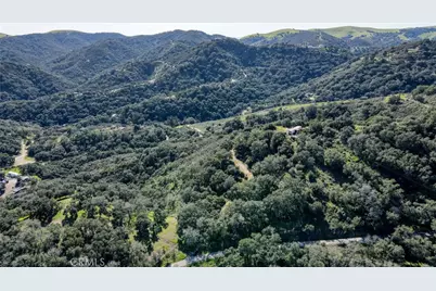 9339 Temettate Drive, Santa Maria, CA 93454 - Photo 27