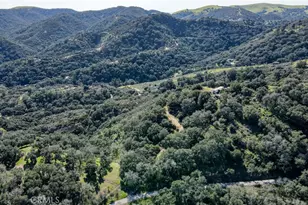 9339 Temettate Dr, Santa Maria, CA 93454 - Photo 27