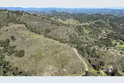 9339 Temettate Drive, Santa Maria, CA 93454 - Photo 9