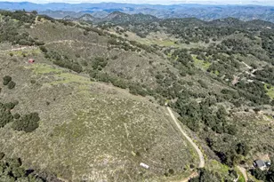 9339 Temettate Dr, Santa Maria, CA 93454 - Photo 9