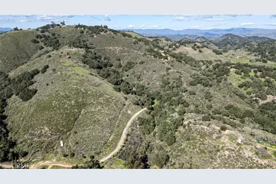 9339 Temettate Drive, Santa Maria, CA 93454 - Photo 37